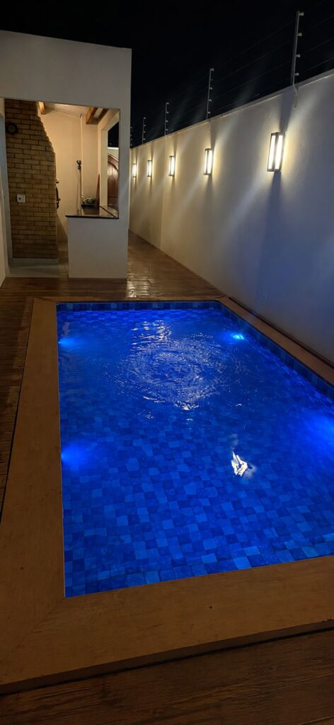 gallery grid image